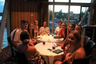 gallery-35
