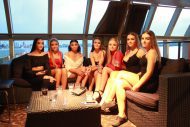 gallery-34