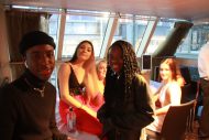 gallery-31