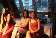 gallery-36