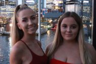 gallery-29