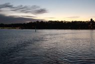 gallery-68