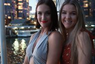 gallery-23