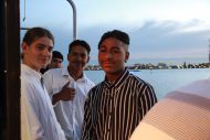 gallery-24