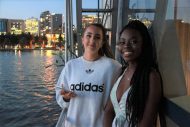 gallery-25
