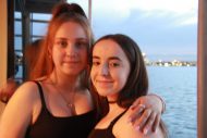 gallery-26