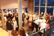 gallery-65