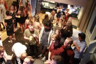 gallery-64