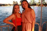 gallery-27