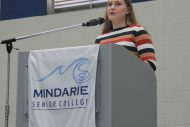 gallery-36