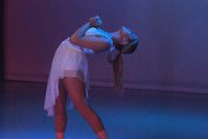 gallery-67