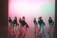 gallery-68