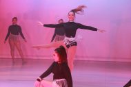 gallery-69