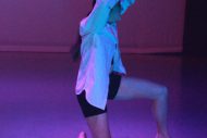 gallery-70