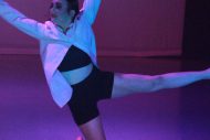 gallery-71