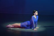 gallery-75
