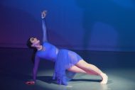 gallery-76