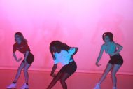 gallery-57
