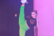 gallery-59