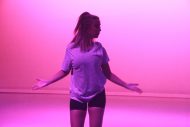 gallery-62