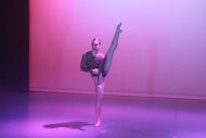 gallery-65
