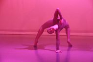 gallery-66