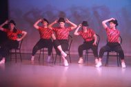 gallery-48