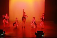 gallery-51