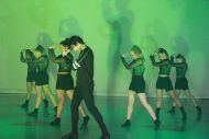 gallery-53