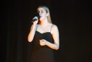 gallery-55