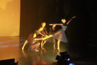 gallery-56