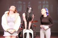 gallery-17