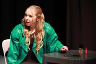 gallery-20
