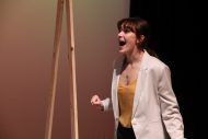 gallery-23