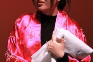gallery-24