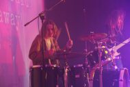 gallery-31