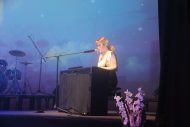 gallery-32