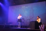 gallery-33
