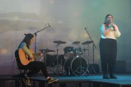gallery-34