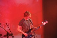 gallery-37