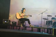 gallery-39