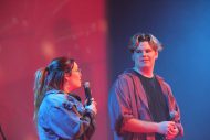 gallery-41