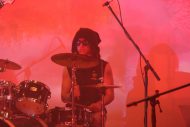 gallery-43