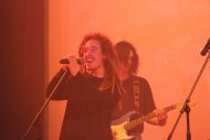 gallery-44