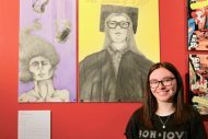 gallery-14