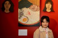 gallery-13