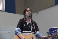 gallery-20