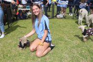 gallery-14