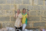 gallery-26