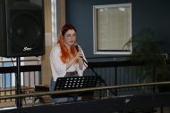 gallery-2